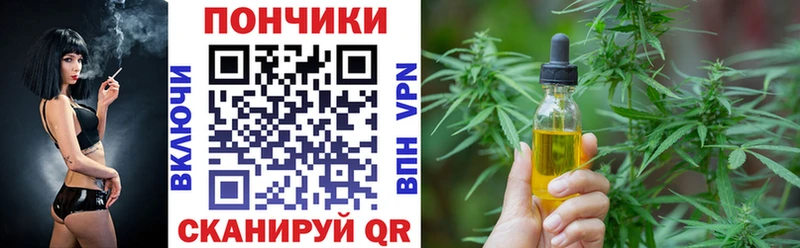 Марихуана сатива гидра ссылка Катайск